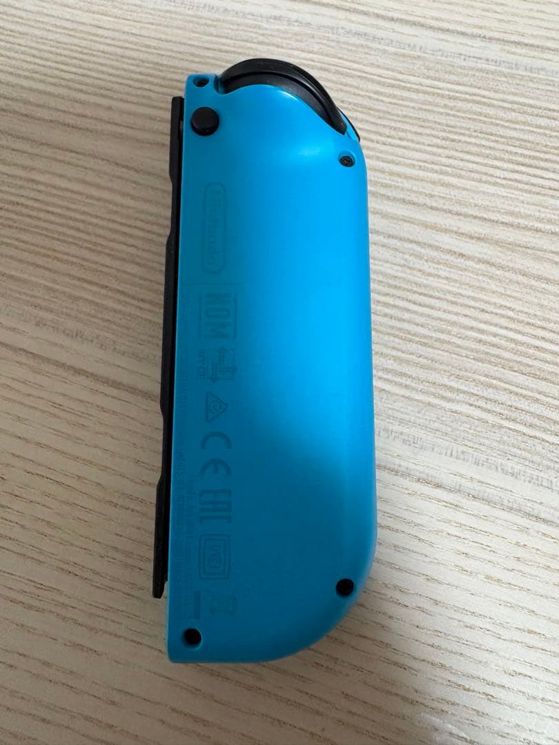 Nintendo Switch 本体　プロコン・GCコン付き