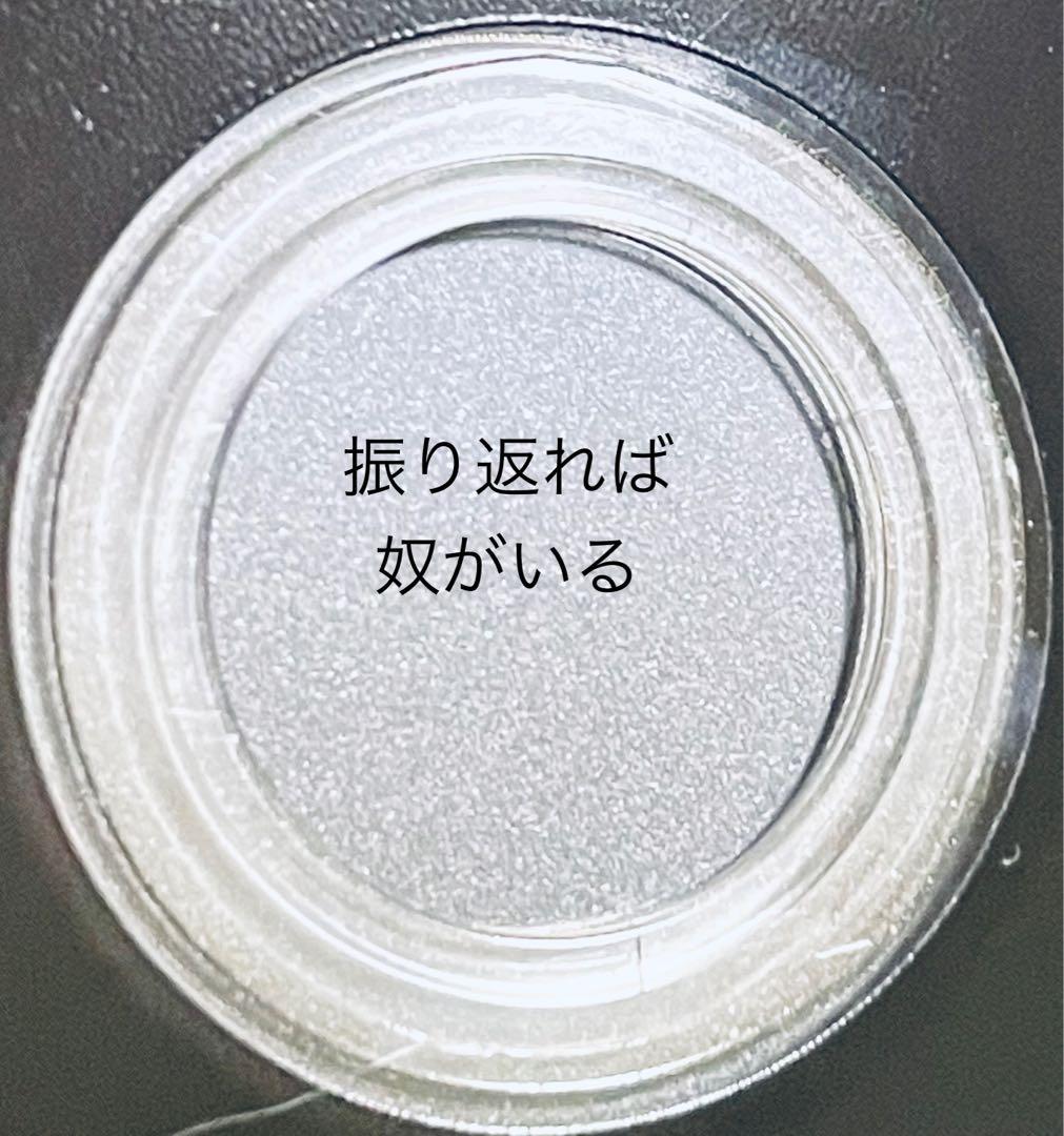 振り返れば奴がいる　【全7巻】　レンタル版DVD 織田裕二　石黒賢