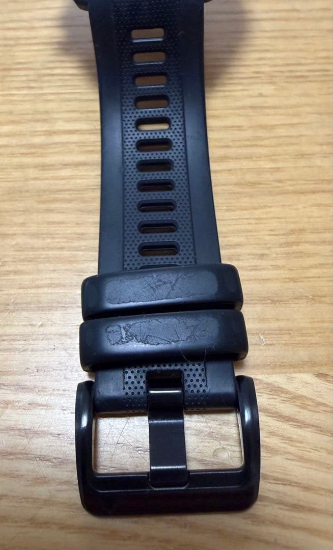 ガーミン　アプローチS70 （47mm）