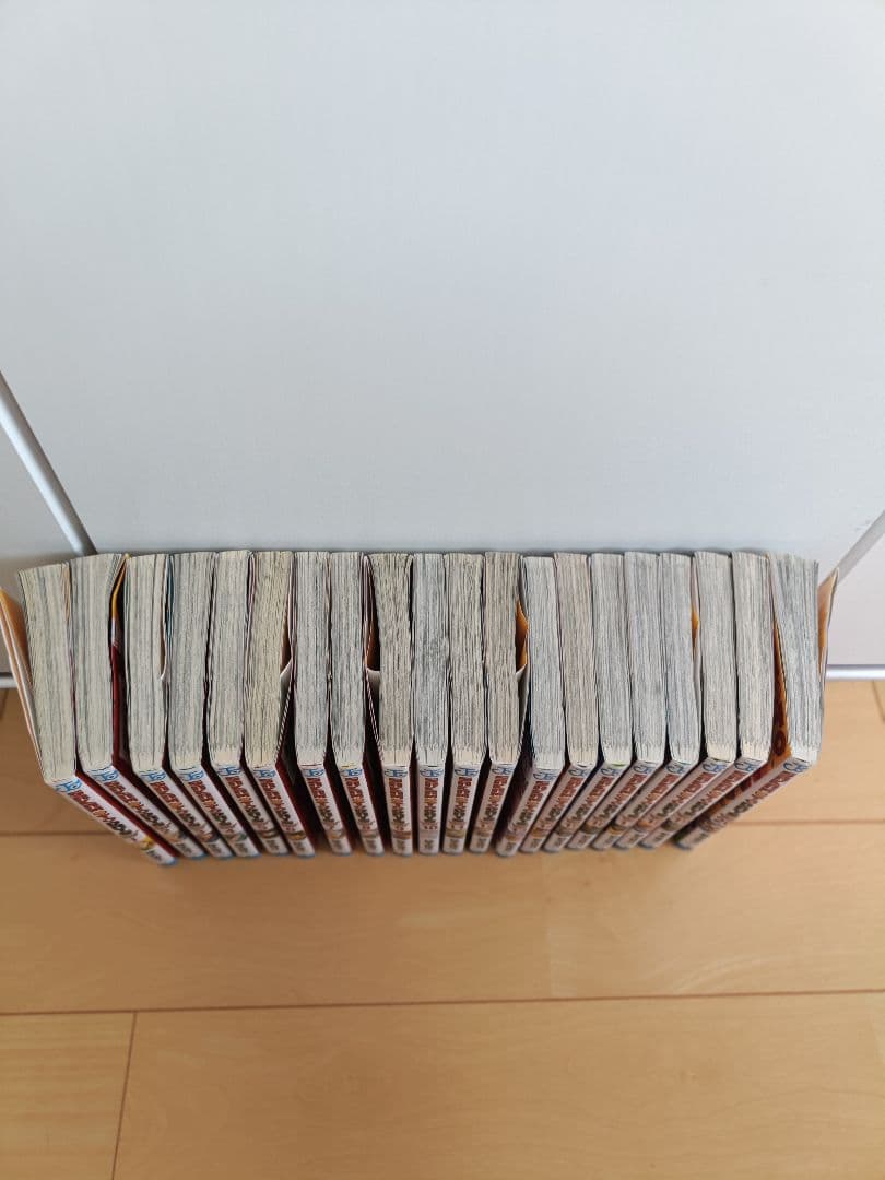 サカモトデイズ 全巻セット 1-20巻