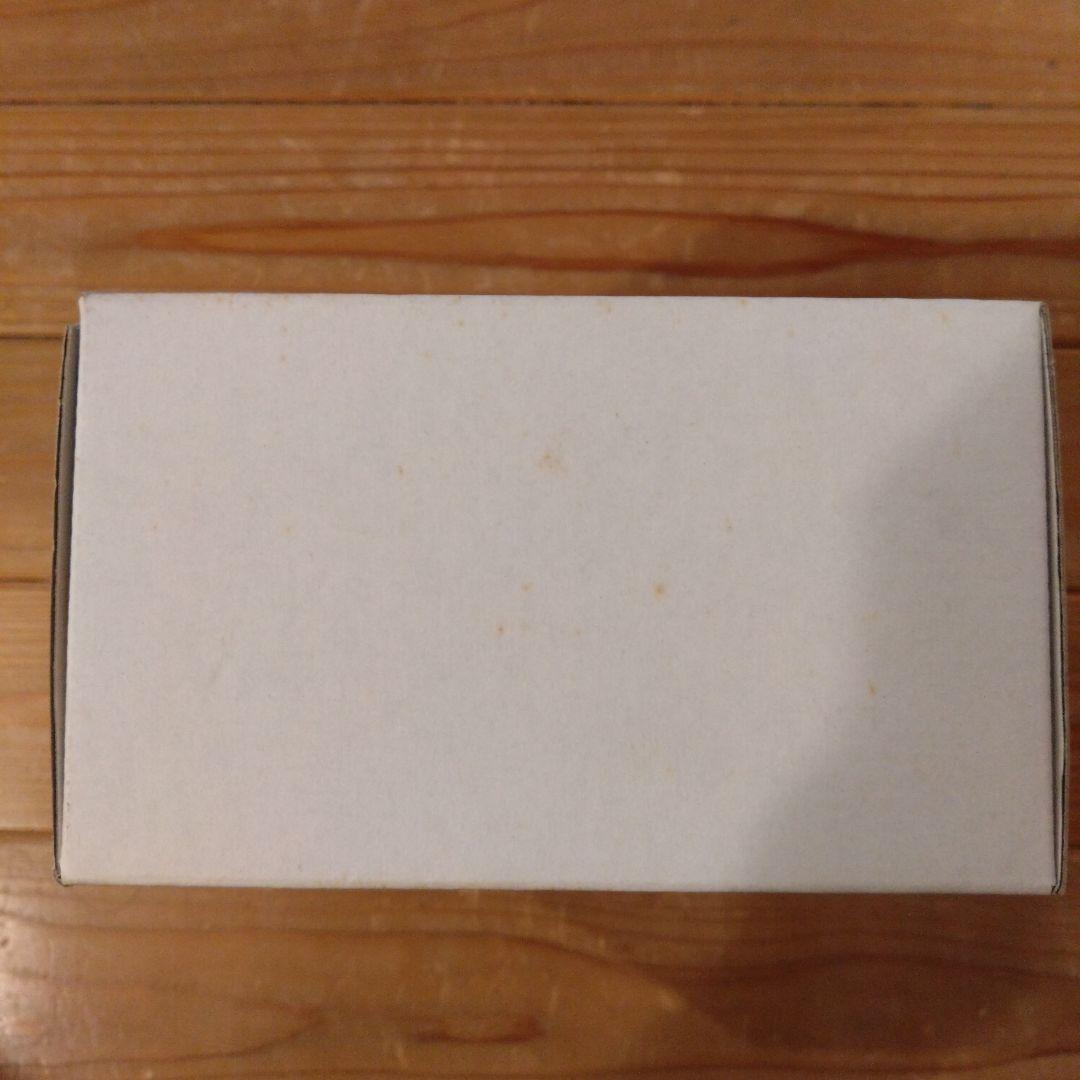 【匿名配送・中古品】メタルギアソリッド3 DVD エクストリームBOX