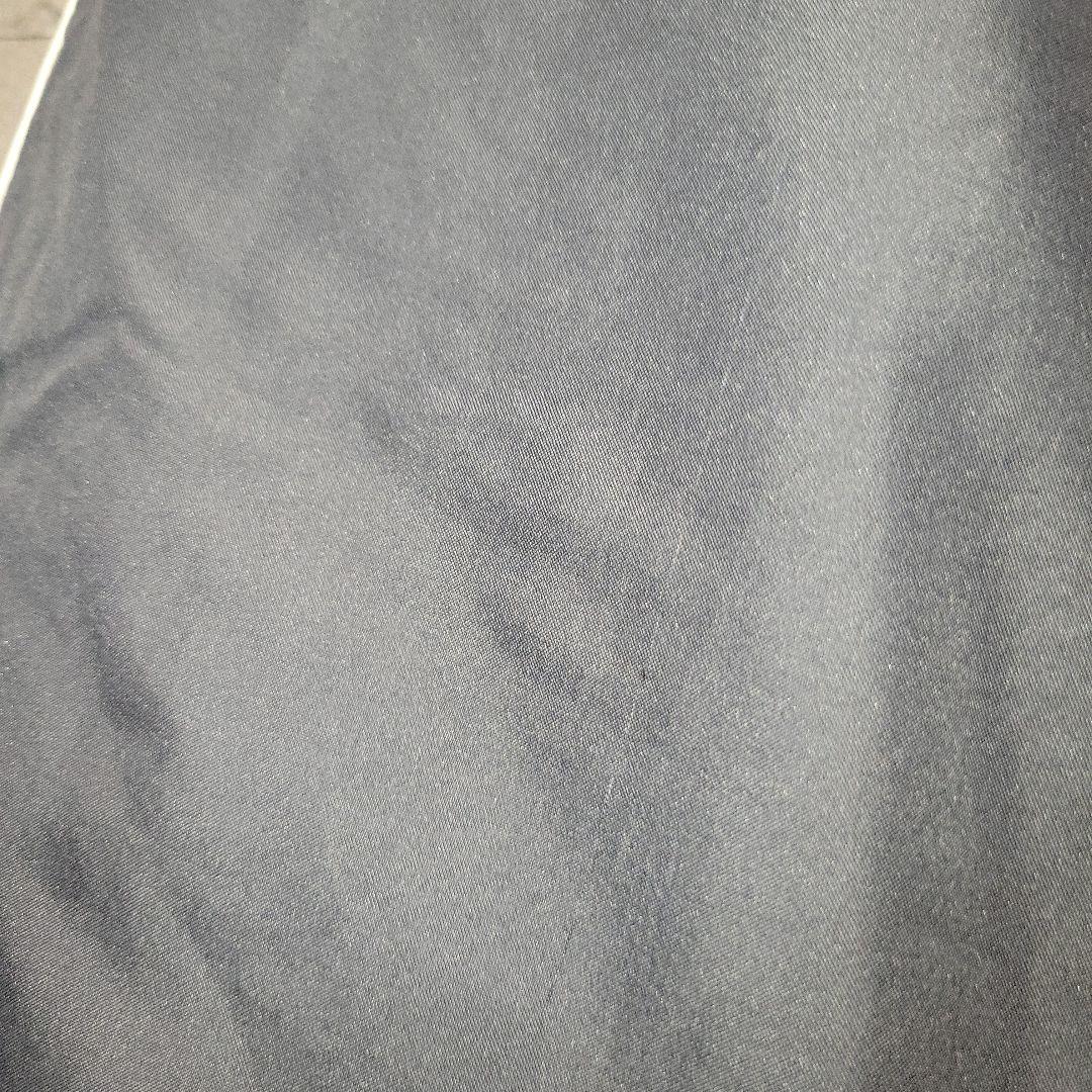 アディダス　adidas ウィンドブレーカー 上下セット　スポーツ　運動