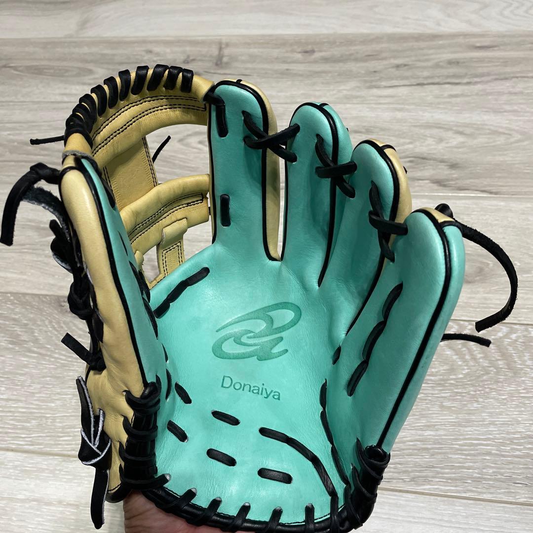 ドナイヤ　2024 オールスターモデル