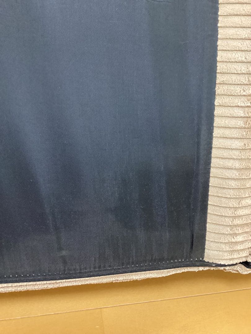 【直接取引限定】 アデペシュ　ピグレット ジュニア　座いすソファ