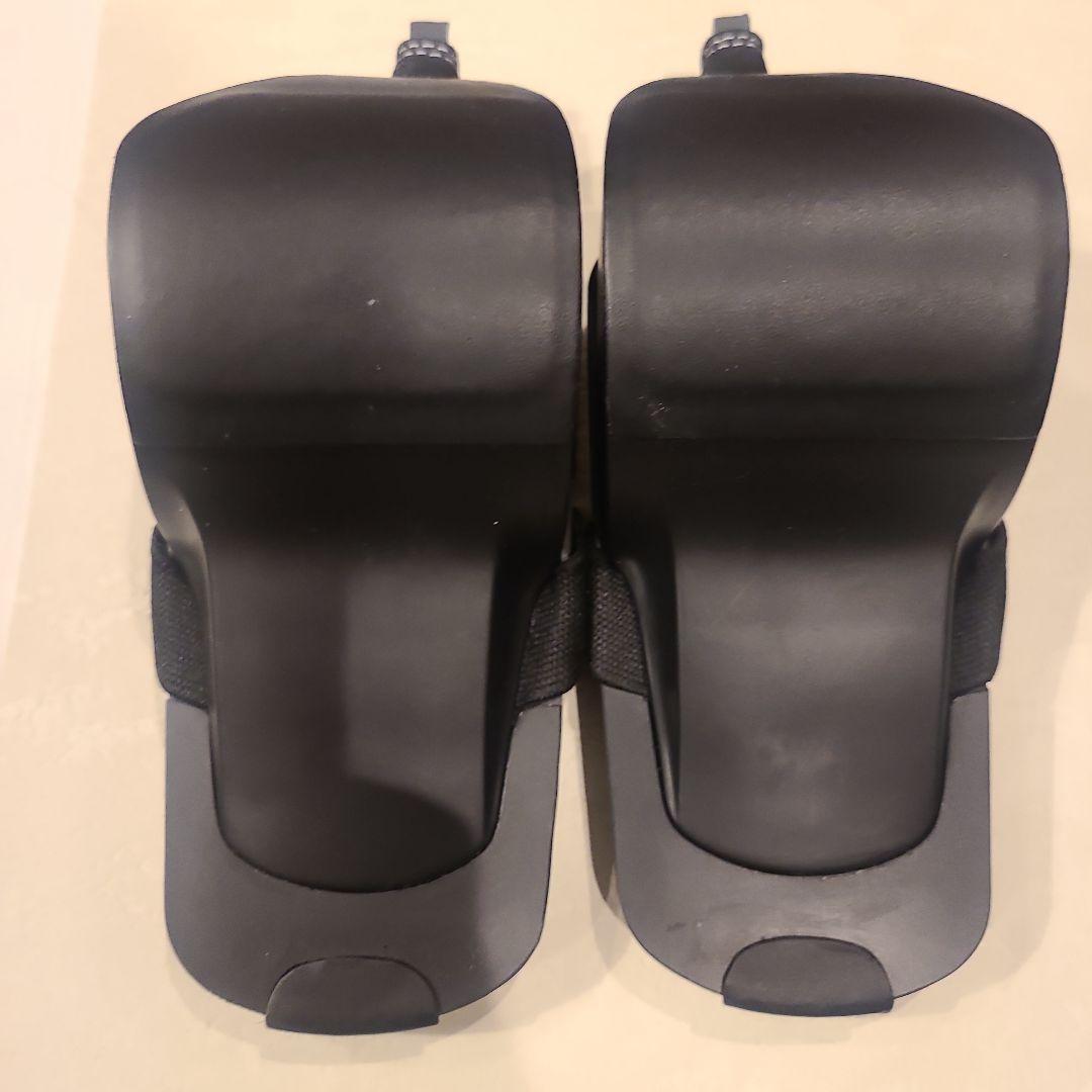 Chacott グーポ(goopo)トレーニングサンダル フリーサイズ