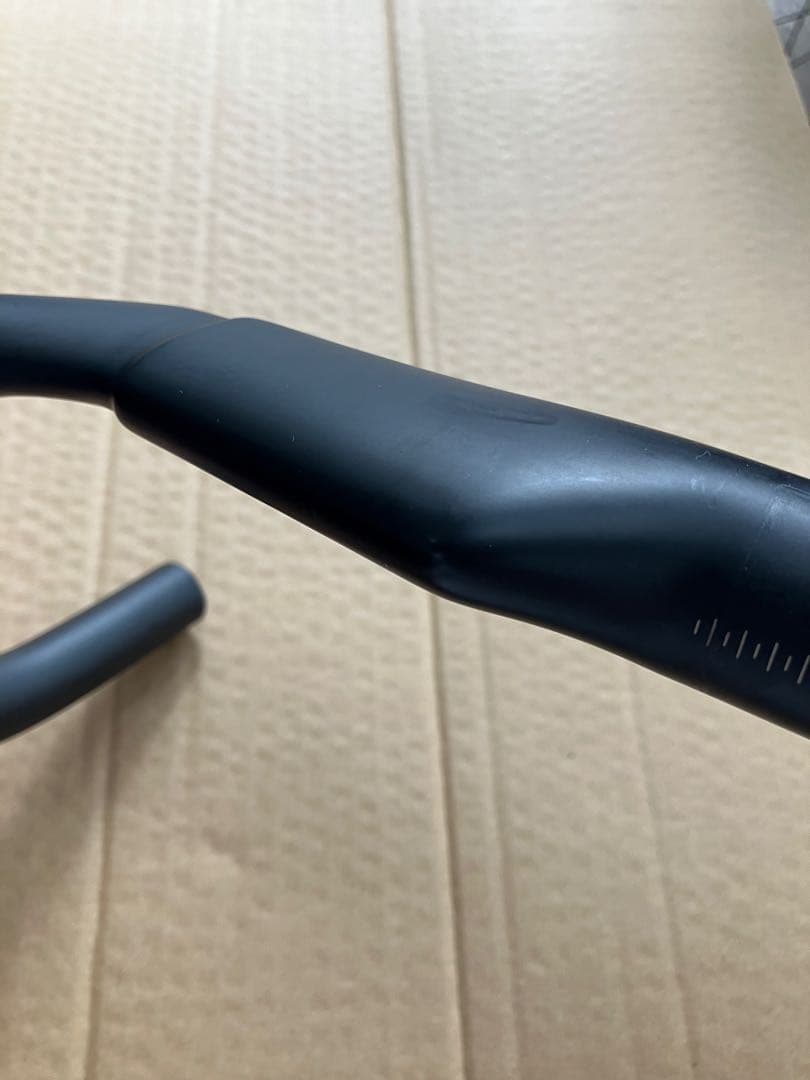 BONTRAGER RSL ドロップハンドル