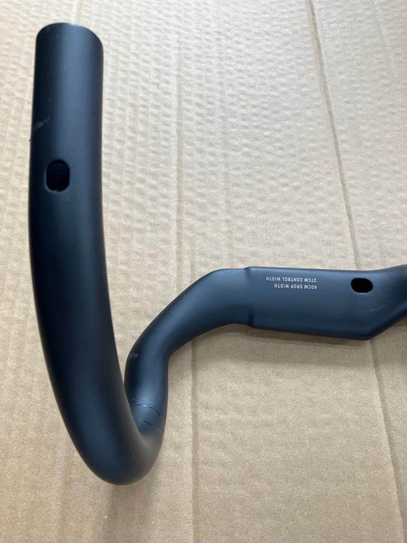 BONTRAGER RSL ドロップハンドル