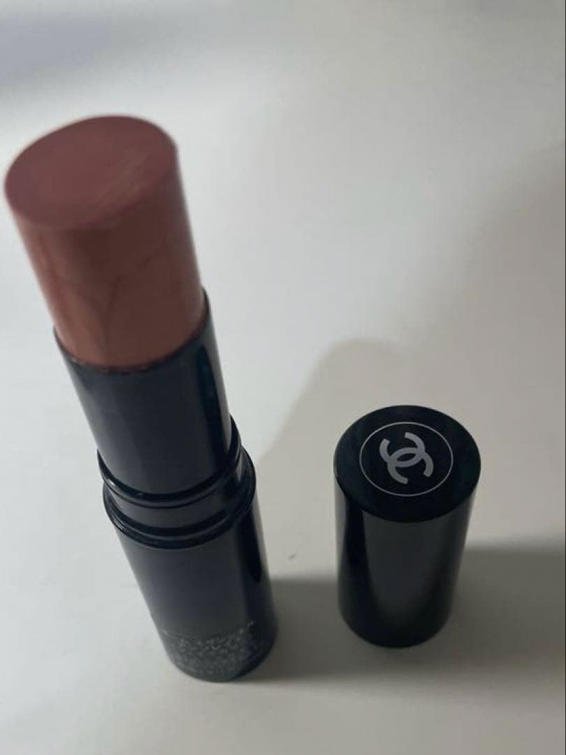 CHANEL、DIORデパコス等まとめ売り