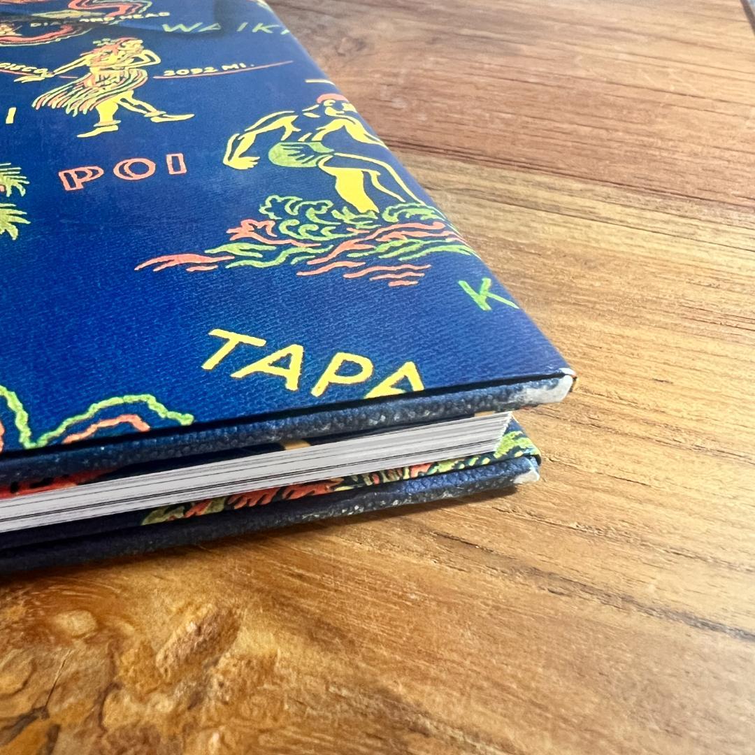 洋書 The Art of Aloha Shirt アロハシャツの歴史本