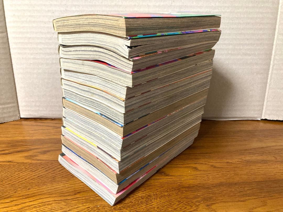 希少 80年代 ビンテージ 全初版 スプリンター 小山ゆう 全14巻 当時物