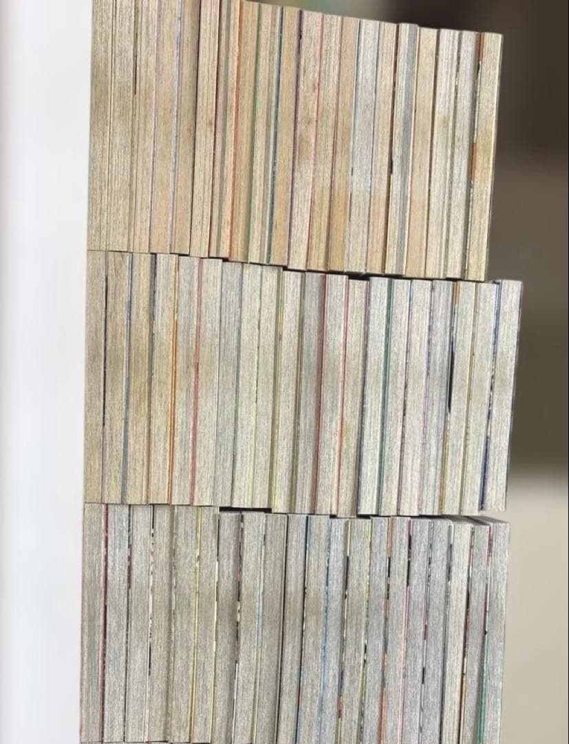 ワンピース　漫画　1〜62巻