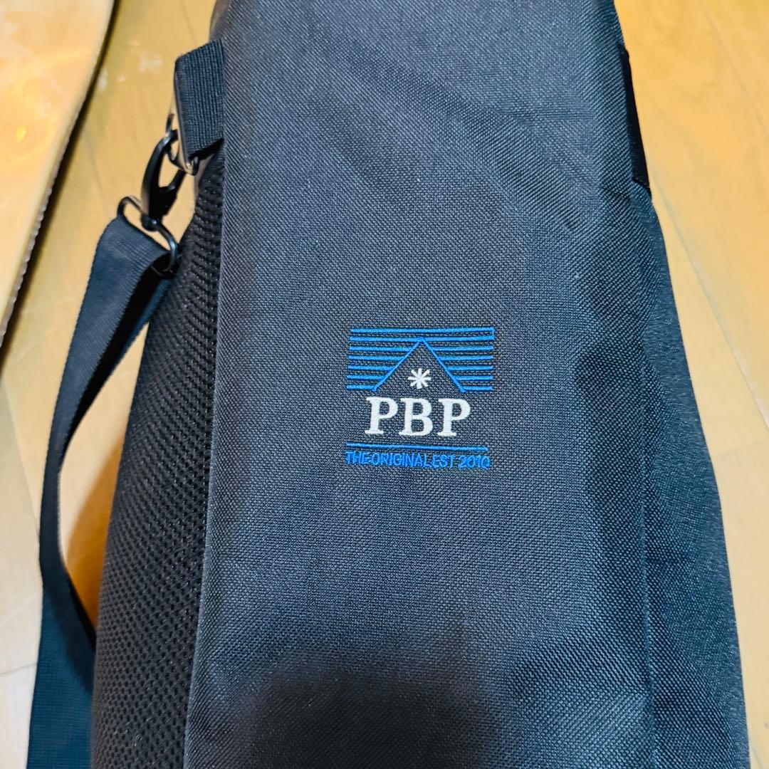 VANS×Venture スケボー プロテクター4点セット新品有