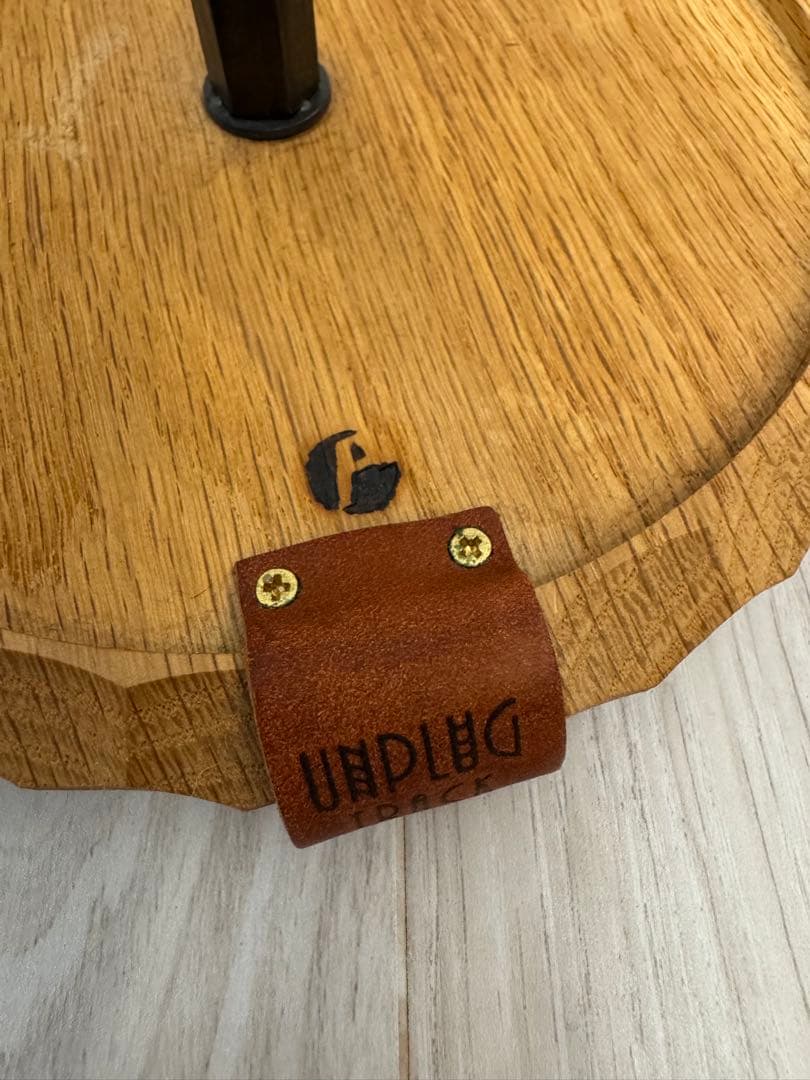 asimocrafts moscokezuru アシモクラフツ　蚊取り線香