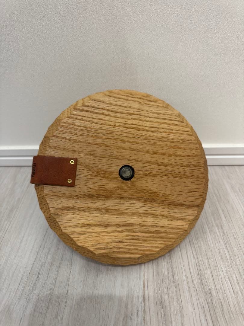 asimocrafts moscokezuru アシモクラフツ　蚊取り線香