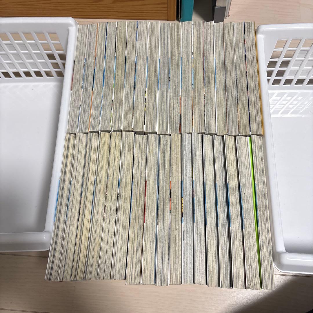 す　さん専用　アオアシ　 1〜33巻