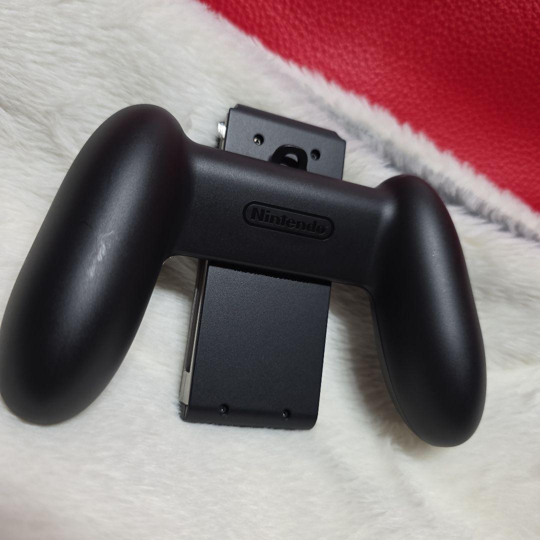 Switch セット 本体 箱無し