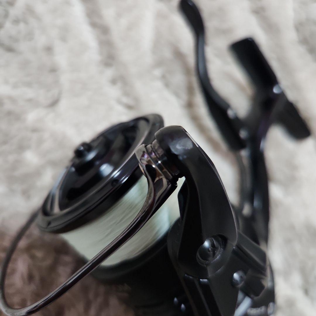 16エクスセンスLB C3000MPG 最終お値下げです。