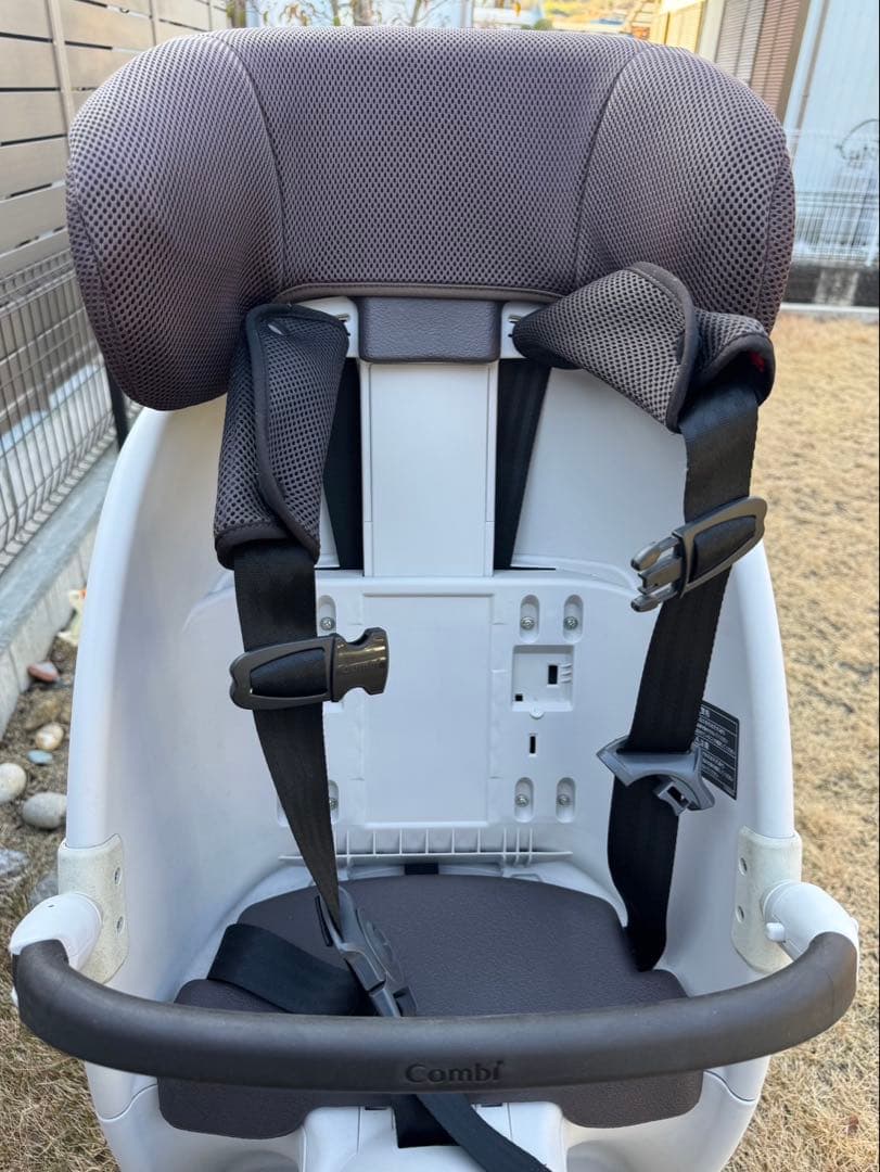 ギュットクルーム　パナソニック　引取限定