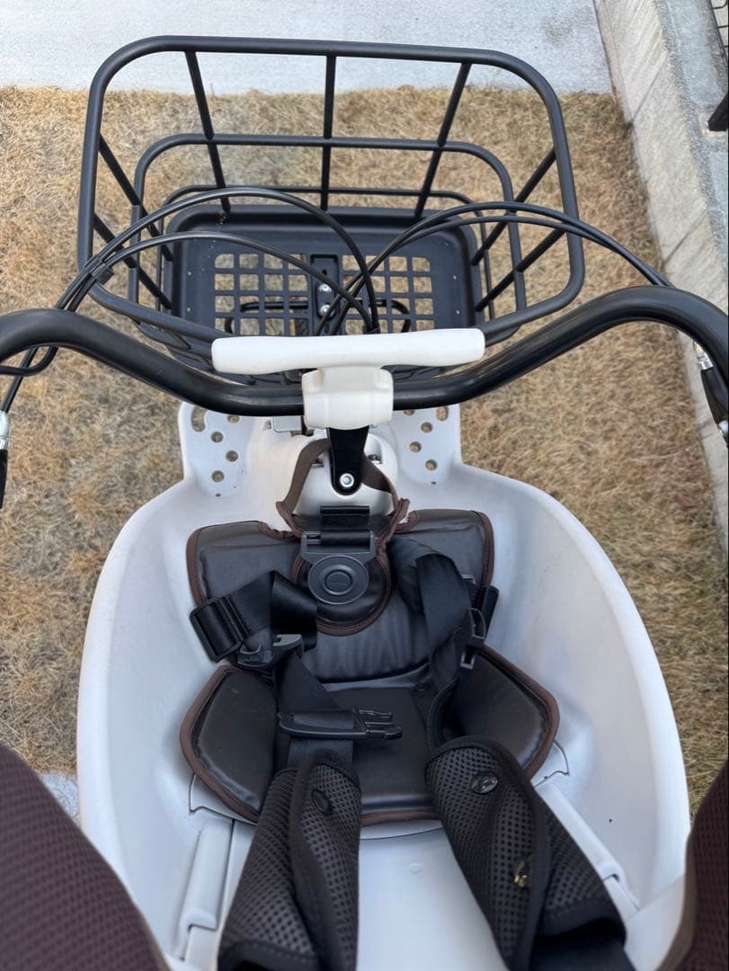 ギュットクルーム　パナソニック　引取限定