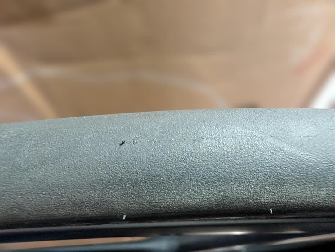 パーツ ELITEWHEELS FLOW TT 3+AGILIST FAST