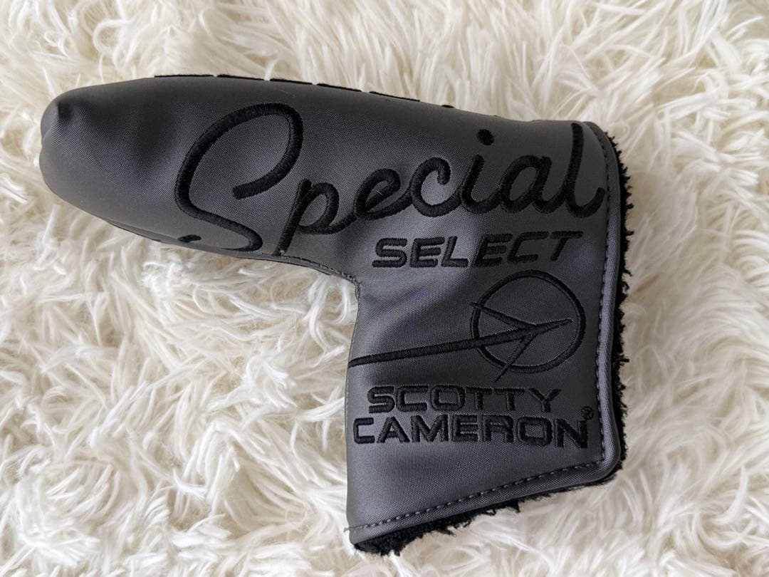 限定 スペシャルセレクト ジェット セット ニューポート プラス　34インチ