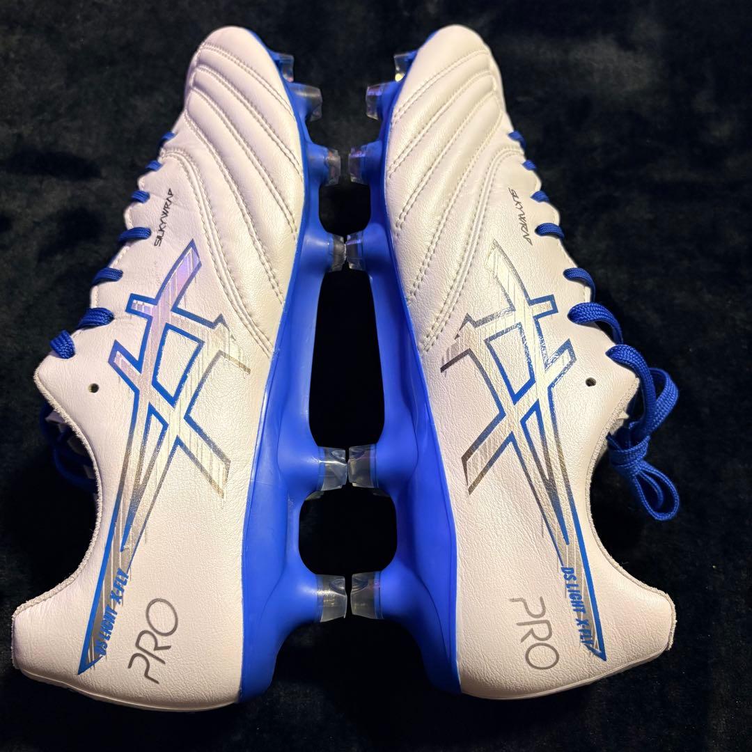 アシックス エックスフライプロ3 （25.0㎝）