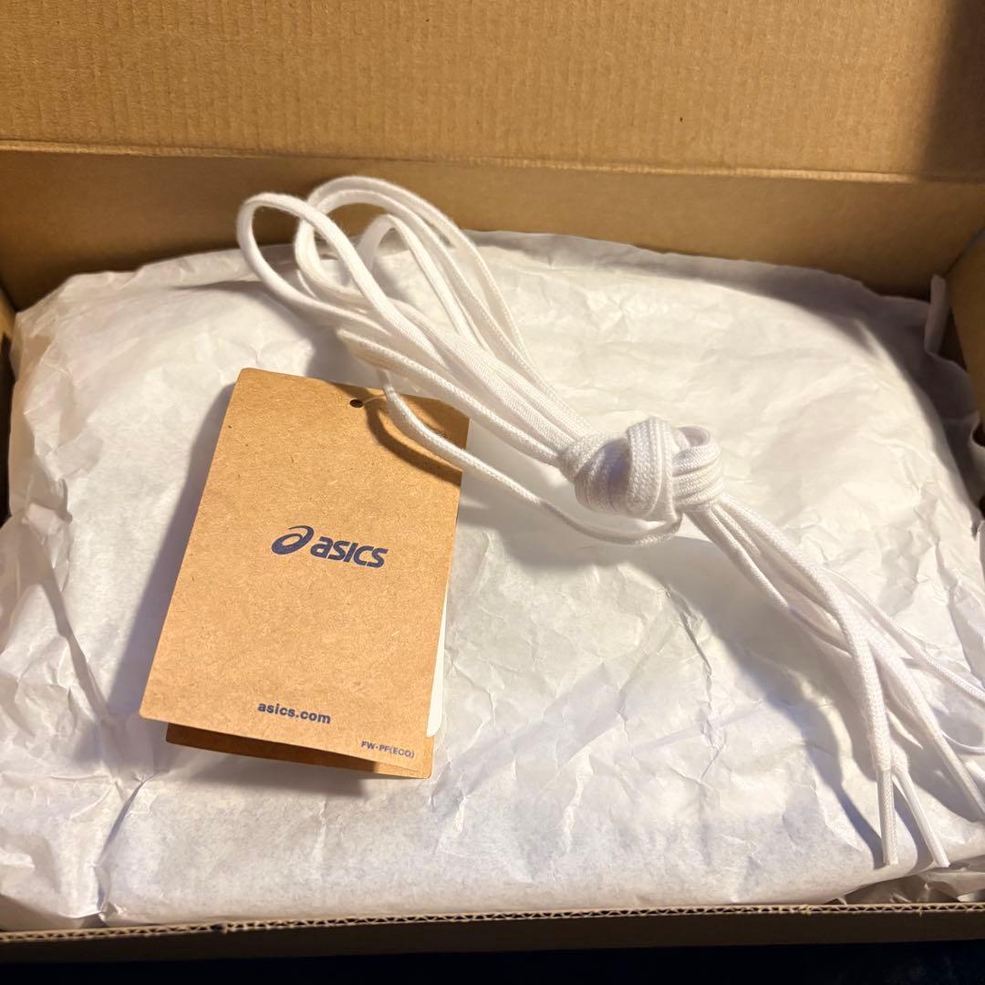 アシックス エックスフライプロ3 （25.0㎝）