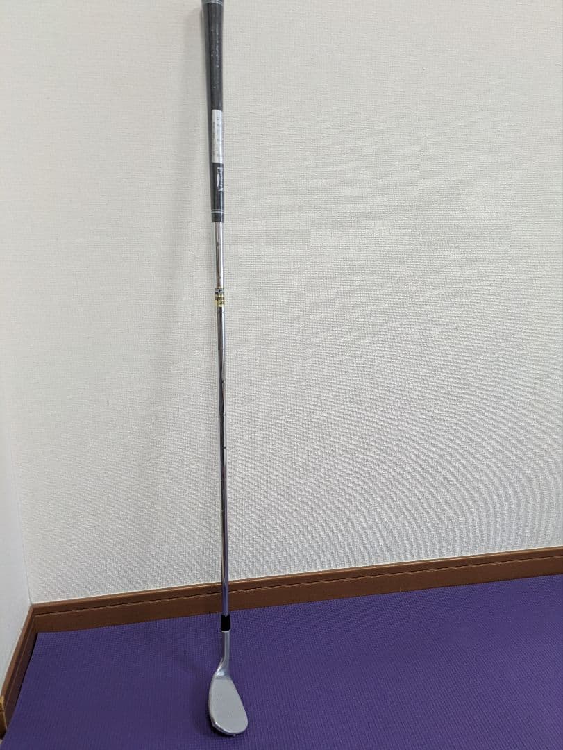 （新品未使用品）フォーティーンRM-αウェッジ 58度バウンス11　早いもの価値