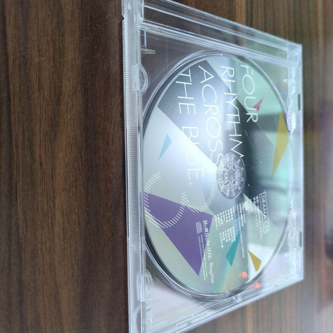 蒼の彼方のフォーリズム PREMIUM EDITION