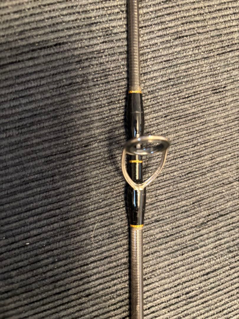 EXPLOSION 826HF スペシャルモデル 直接引き取り可 最終価格