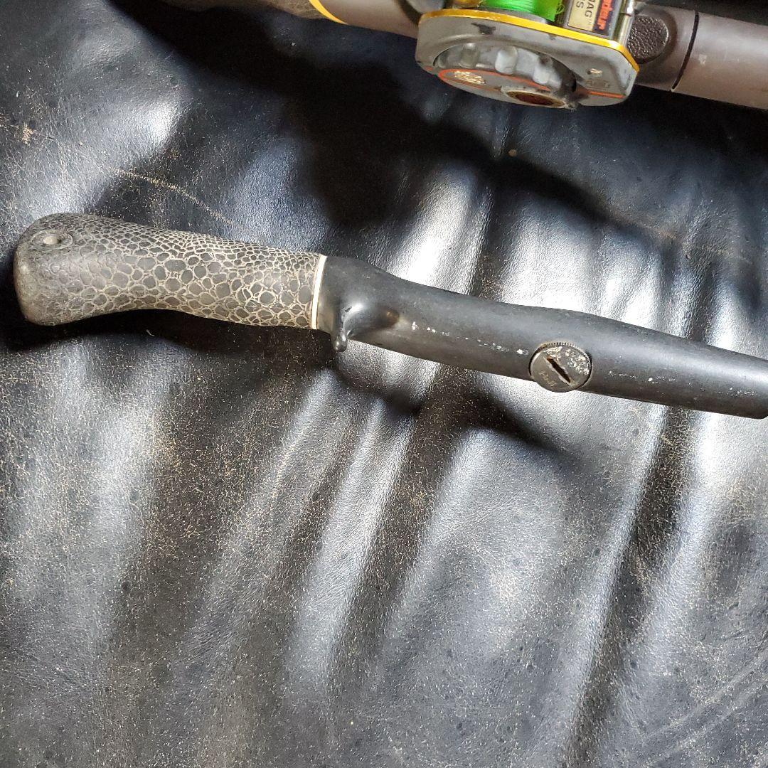 レア　ランカースティック2000 フェンウィック