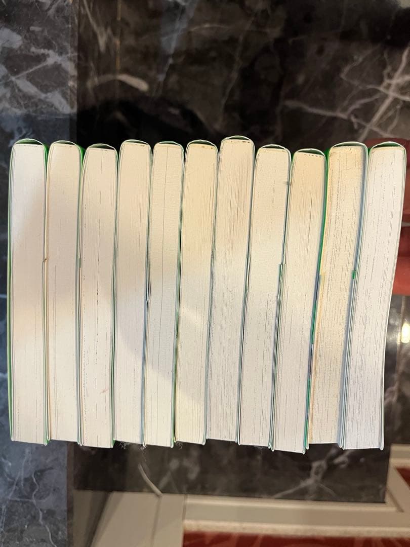 マサスイッチ！ 1～11巻 理科のおかしな実験室セット角川つばさ文庫