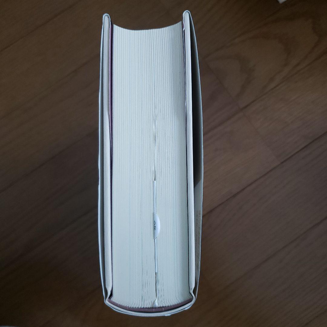 ドイツ史1866-1918 : 労働世界と市民精神 下