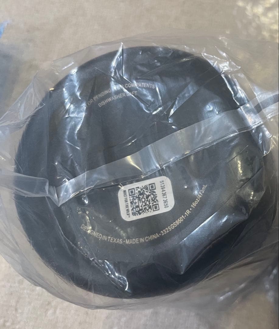 最安値！新品未使用　イエティ　スープジャー　ランブラー　弁当　水筒