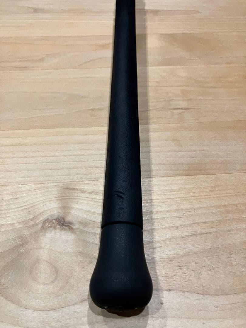 TRUTH JAPAN ブラックディメンション　106MR 日の丸カスタム