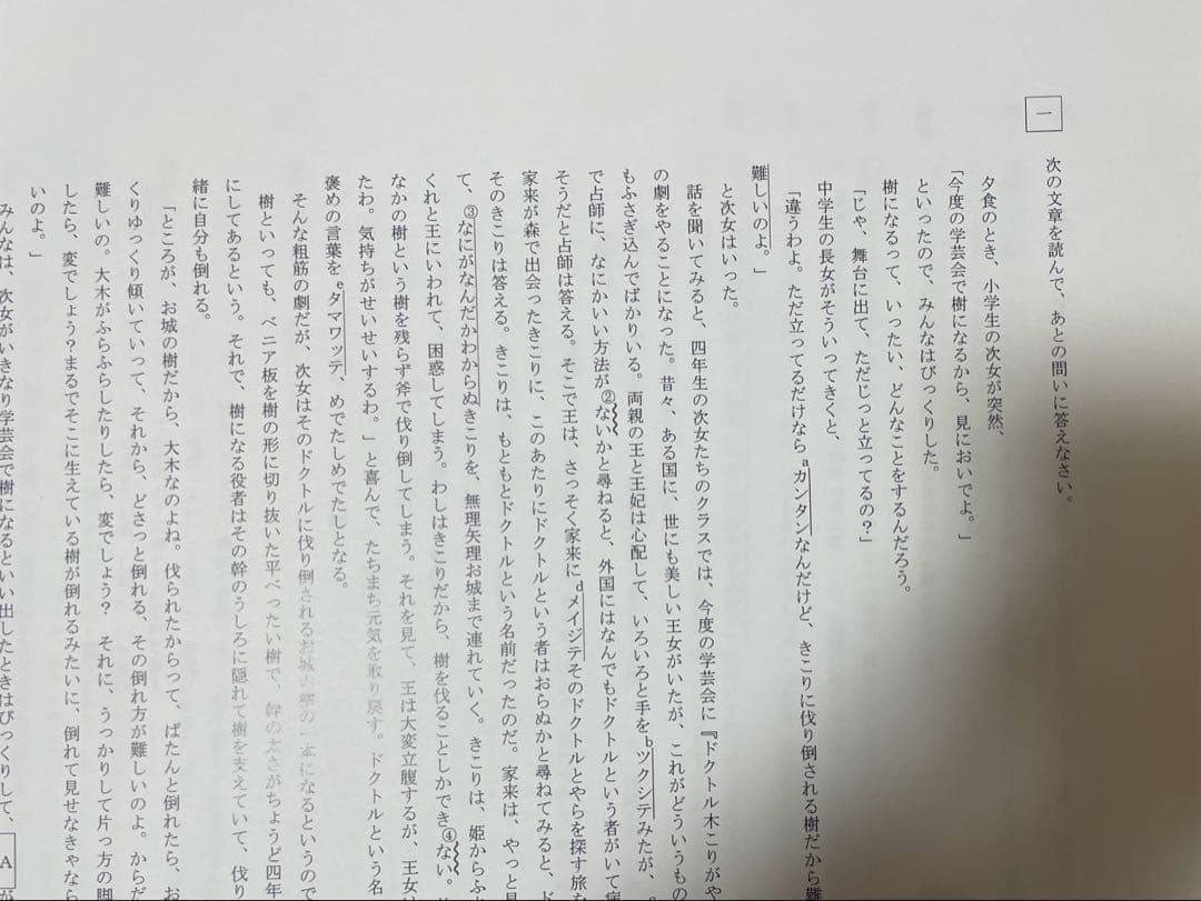 昭和大学医学部附属看護専門学校 合格レベル問題集