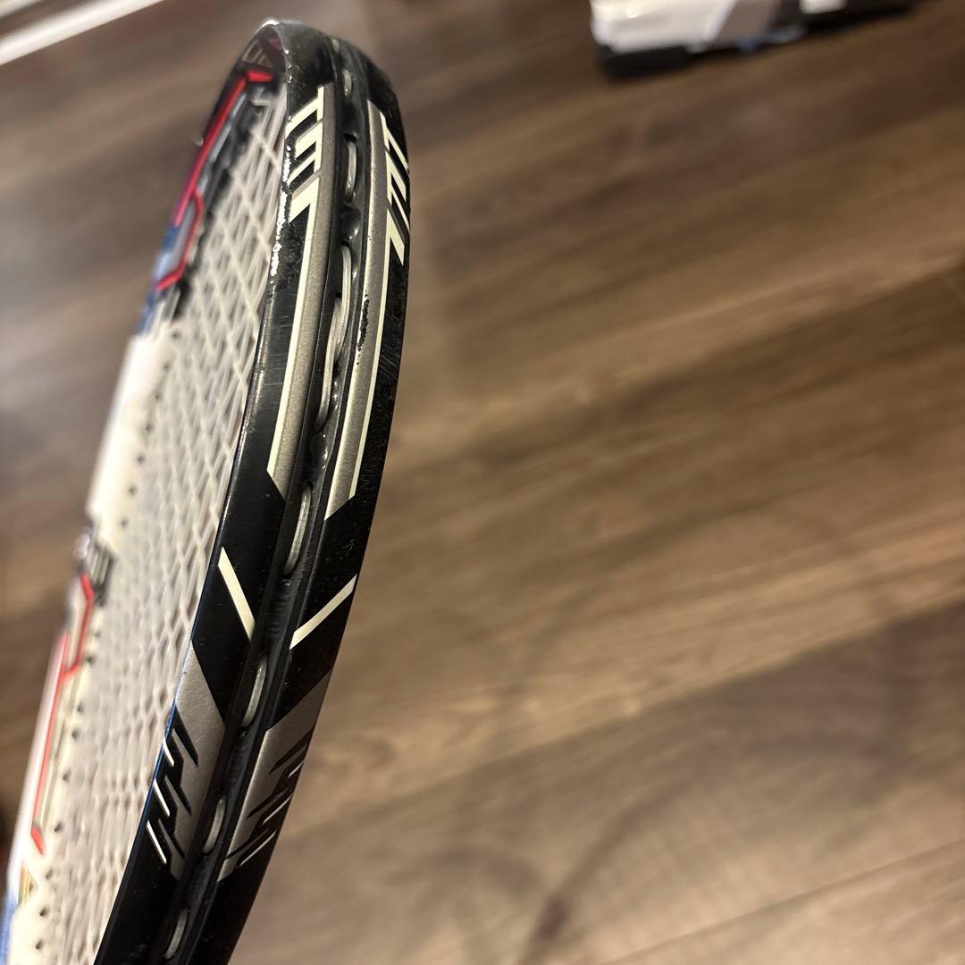 ミズノ　ディーフォース　Sツアー　ディオスプロC 2本セット