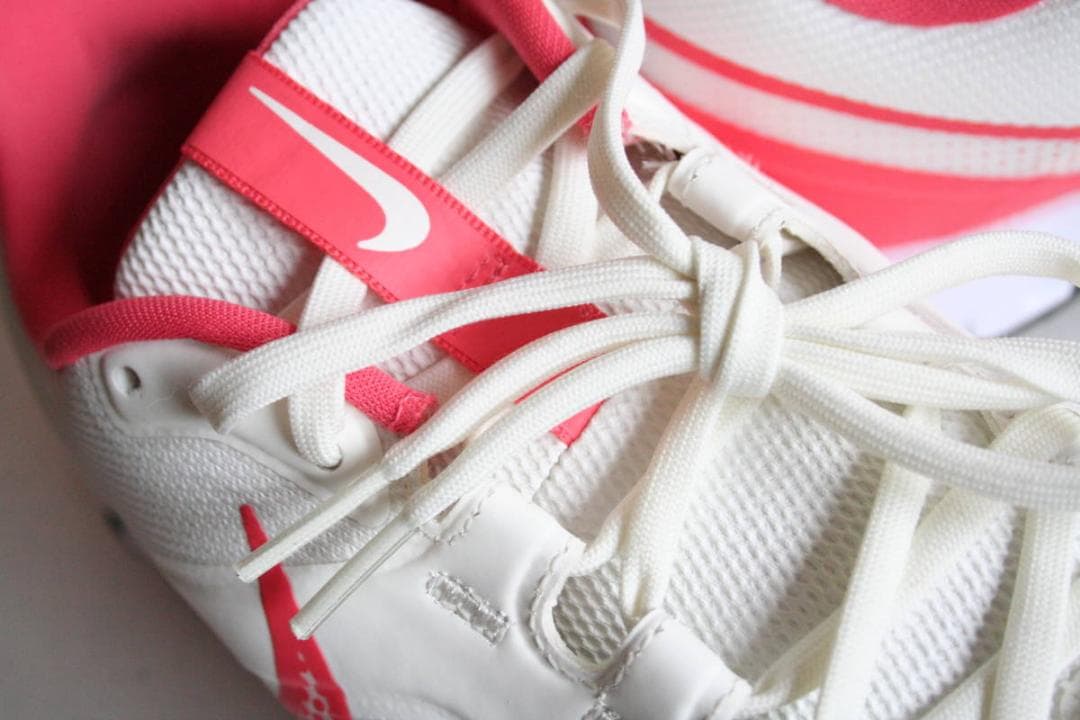 28cm ナイキ リアクト インフィニティ プロ セイル マジックエンバー