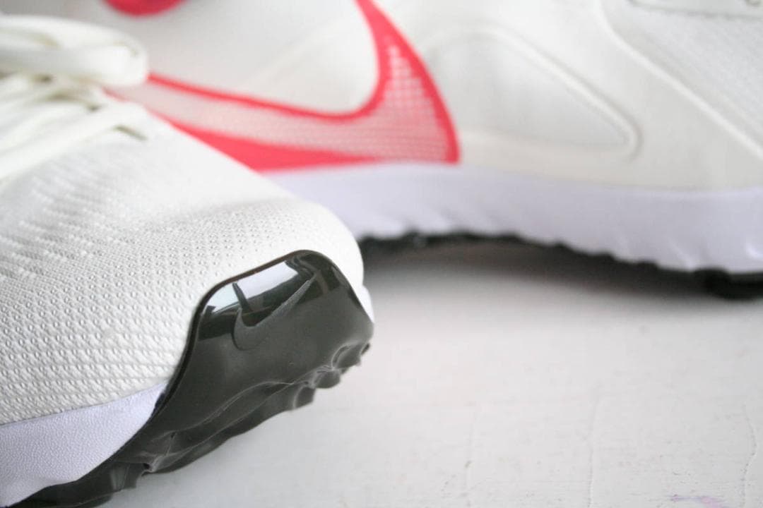 28cm ナイキ リアクト インフィニティ プロ セイル マジックエンバー