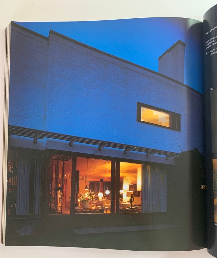 アルヴァ・アアルト　ヴィラマイレア1938-39 Alvar Aalto