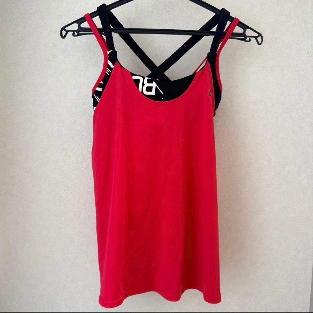 【新古】組み合わせ自由⭐︎ヨガウェアセット