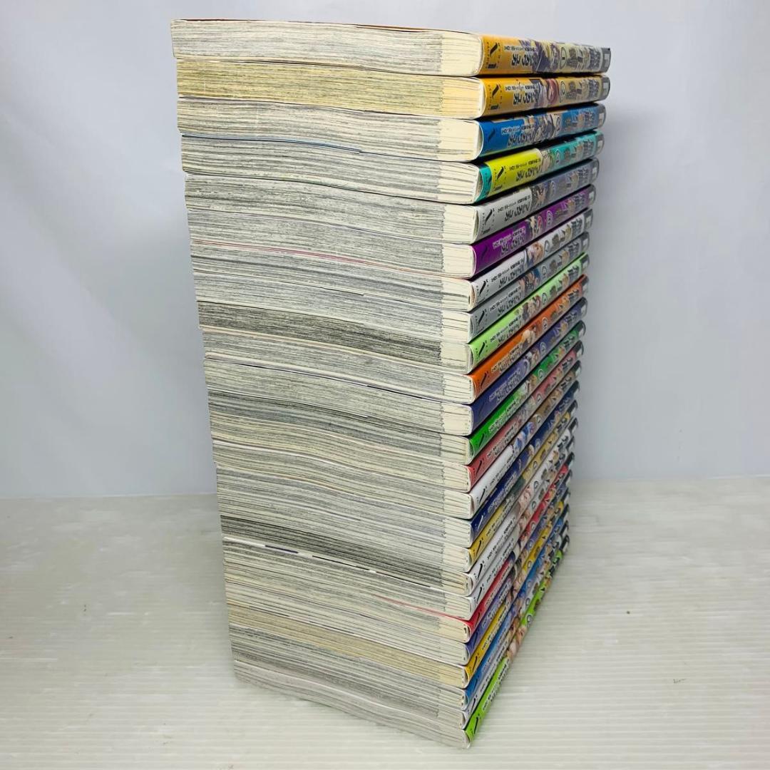 ① 無職転生 全巻セット 1-24巻