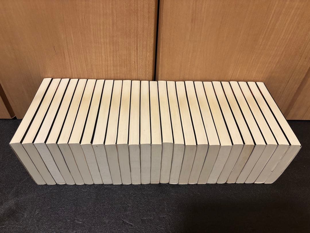 ろくでなしBLUES 全巻セット　文庫版