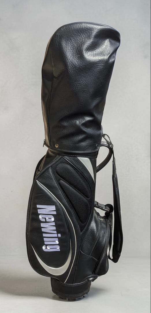 BRIDGESTONE NEWING ゴルフセット