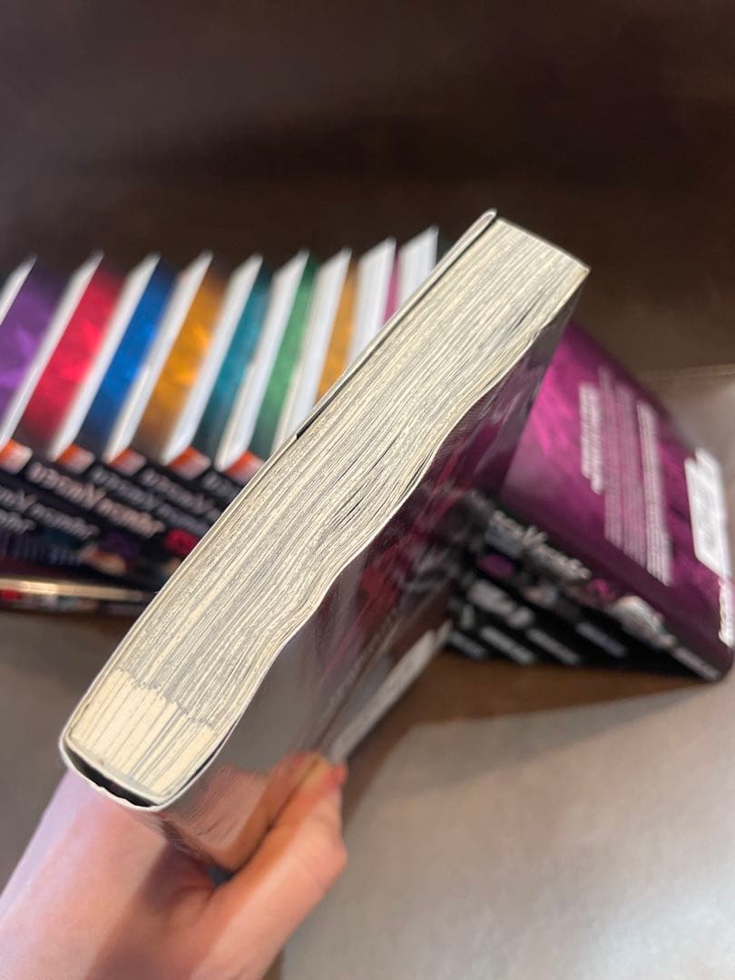 呪術廻戦 jujutsu kaisen 0-13巻 フランス語版　漫画