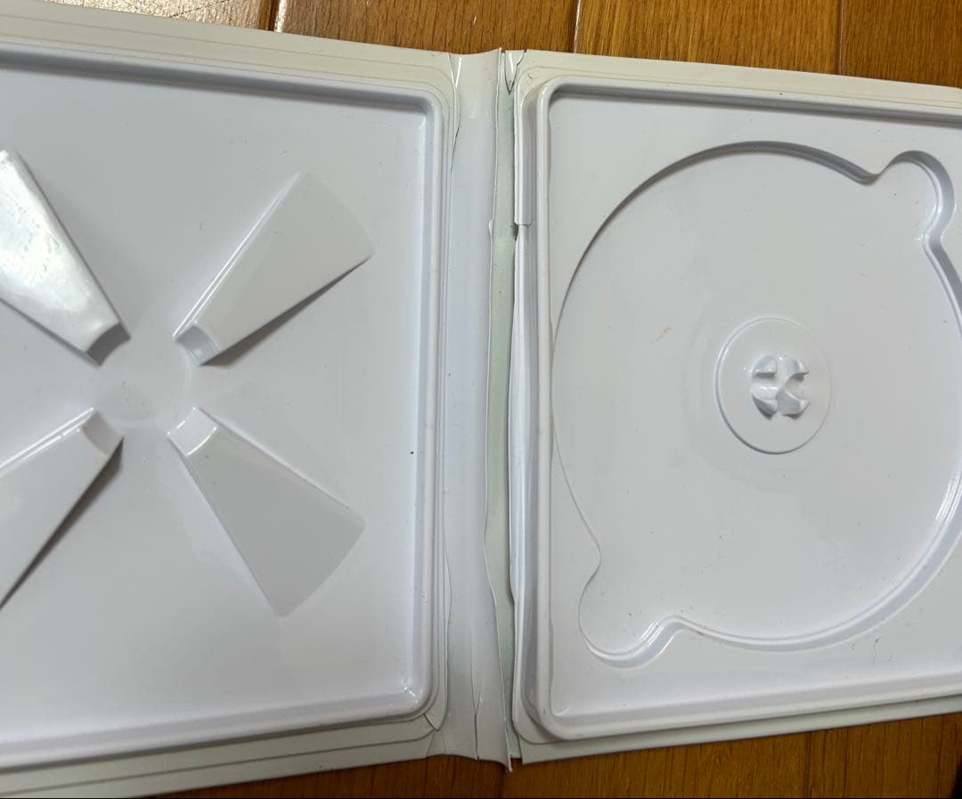 新品交換品多⭐️プレイアロング! ブルーレイ　ディズニー英語システム　DVD＋CD