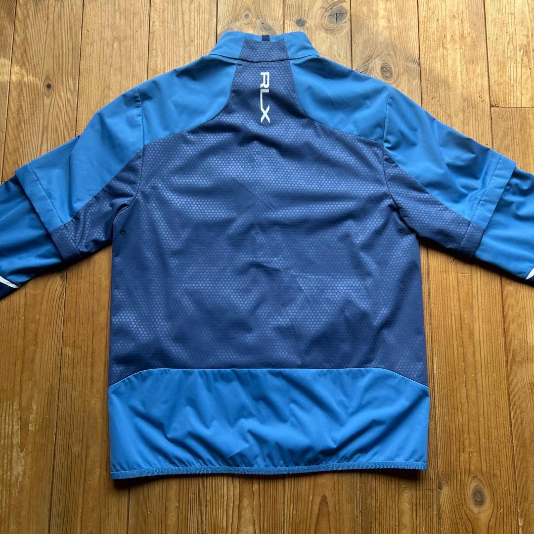 ラルフローレン RLXゴルフ　XS