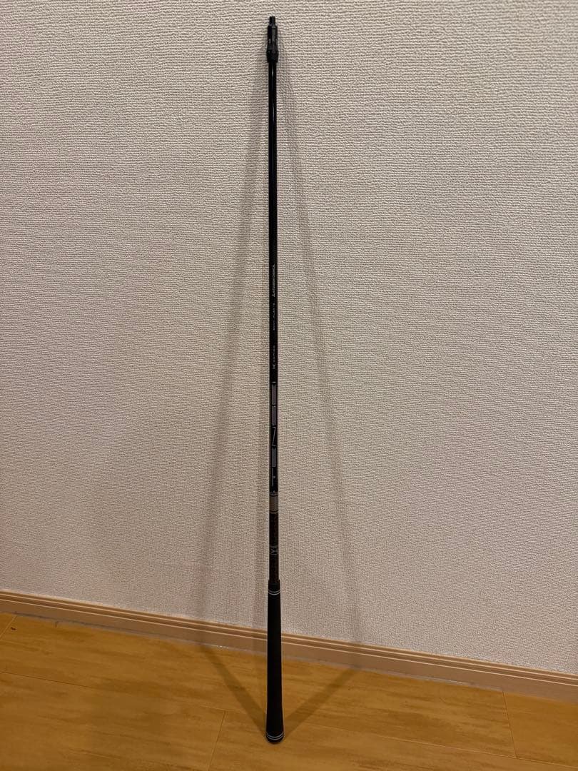 ピンスリーブTENSEI Pro 1KHybrid 5u用　テンセイ