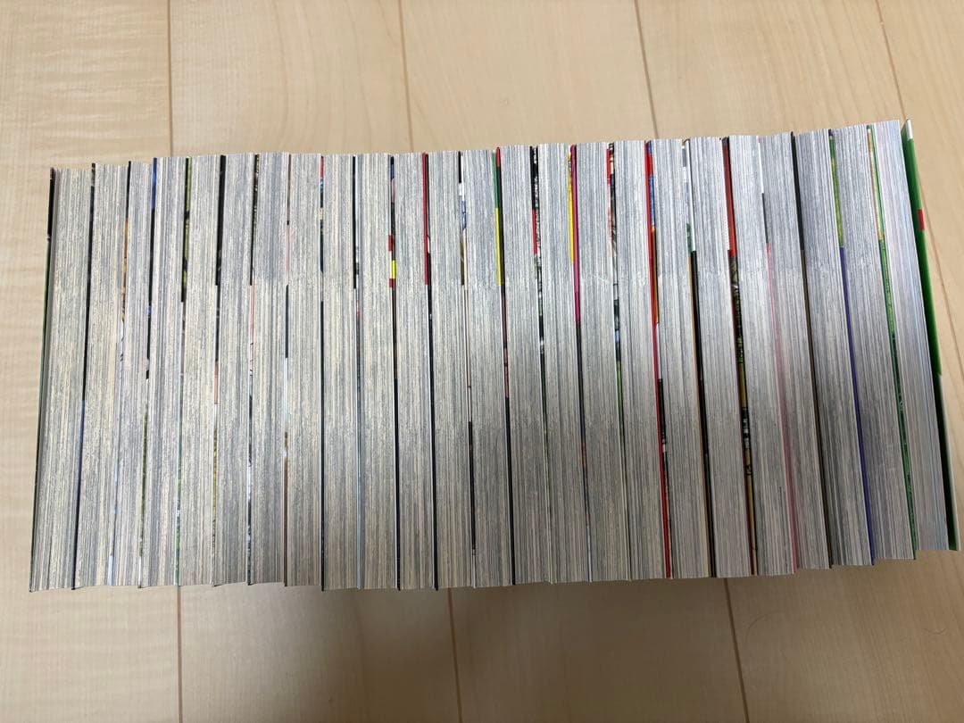 ふたりソロキャンプ 既刊1〜23全巻セット + はじめてキャンプ 出端祐大