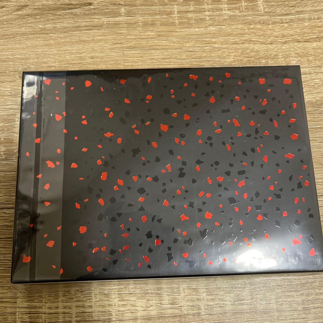 関西ジュニア　狼煙　夢の関西アイランド　Mステ　DVDセット